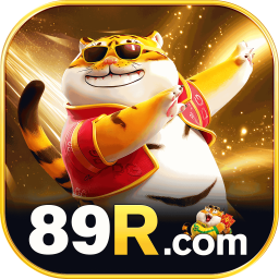 g89r