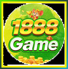 j1888game