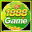 j1888game