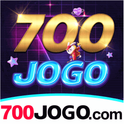 t700jogo