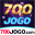 t700jogo