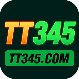 tt345