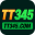 tt345