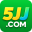 j5jj