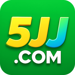 j5jj