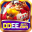 ddee