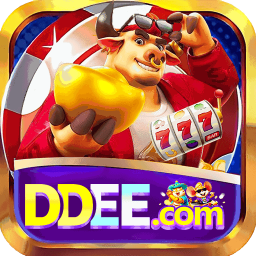 ddee