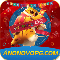 anonovopg
