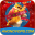 anonovopg