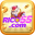 rico55