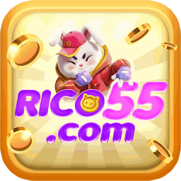 rico55