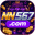 nn567