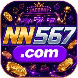 nn567