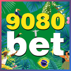 x9080bet