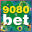 x9080bet