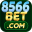 u8566bet