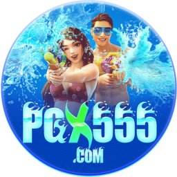 pgx555
