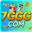 m7ggg