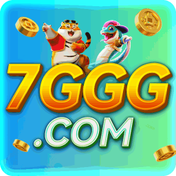 m7ggg