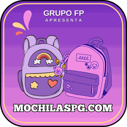 mochilaspg