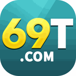 i69t