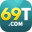 i69t