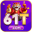 d61t