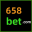 d658bet