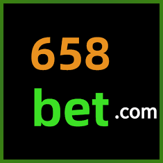 d658bet