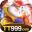 tt999