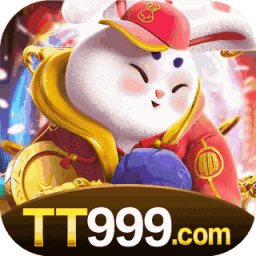 tt999