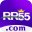 rr55