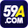 w59a