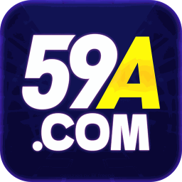 w59a