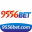 h9556bet