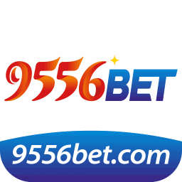 h9556bet