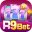 r9bet