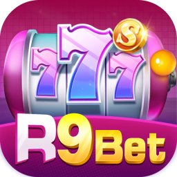 r9bet