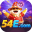 b54e