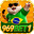 e969bet