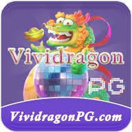 vividragonpg