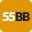 x55bb