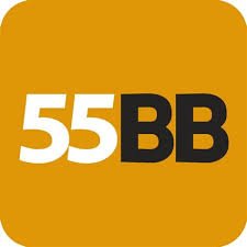 x55bb