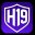 h19t5com