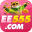 ee555