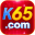 k65