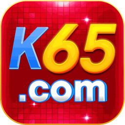 k65