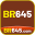 br645