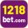 k1218bet