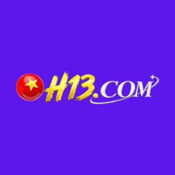 ch13info
